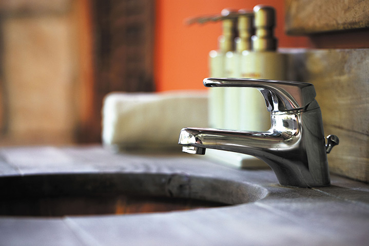 A2B Plumbers are able to fix any leaking taps you may have in Oswestry. 